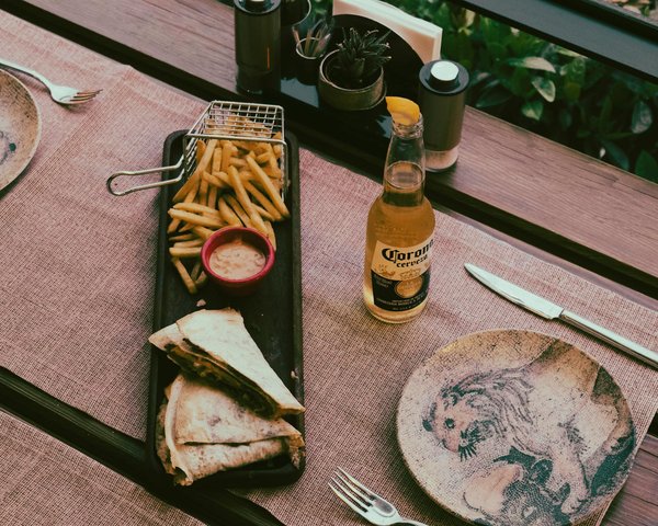 How Can UK Kitchen Products Transform Your Culinary Space?