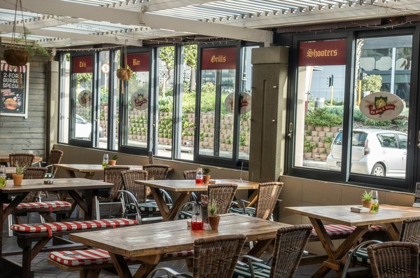 Maximizing space: creative ways to integrate multi-functional furniture in your uk kitchen