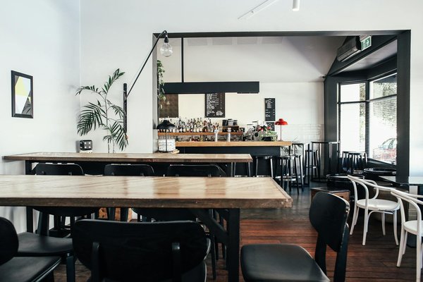 Maximize your uk kitchen space with innovative smart storage solutions