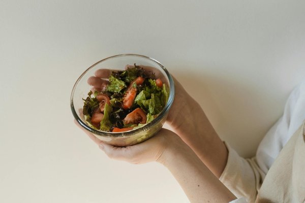 What are the top trends in UK kitchen appliances?