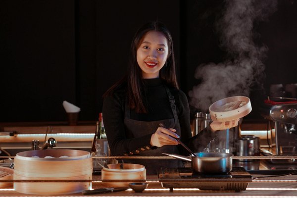 Where to find the best UK deals on kitchen renovation supplies?